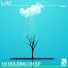 L Jay