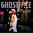 Ghostface Killah