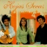 Mimi Arakaki, Diego Figueiredo, Alexandre Piu