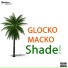 Glockomacko