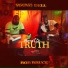 Young Dell, Rob Bruce feat. General Styles