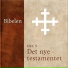 Bibelen