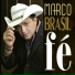 Marco Brasil