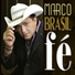 Marco Brasil