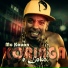Dj Maicon Mpc, Mc Kauan