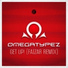 Omegatypez, Faizar