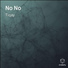 Tiqay