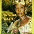 Djénéba Diakité