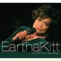 Eartha Kitt