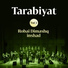 Robai Dimashq Inshad