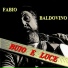 Fabio Baldovino
