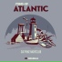 Meg McDowell