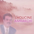 LHOCINE AMRRAKCHI