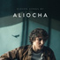 Aliocha