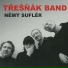 Třešňák Band
