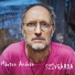 András Márton