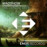 ιק MADSHOW