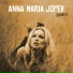 Anna Maria Jopek