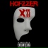 HOFZZER