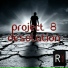 Project 8