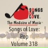 Various Artists
