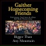 Bill & Gloria Gaither