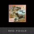 Reg Poole
