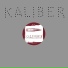 Heartthrob vs. Kaliber
