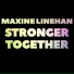 Maxine Linehan