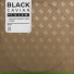 Black Caviar feat. G.L.A.M.