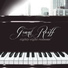 Grant Reiff