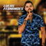 Lucas Fernandes