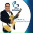 Fernando Guevara