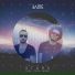 Bautte feat. Coco Jadad