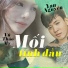 Yan Nguyễn feat. Vũ Thảo My