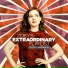 Cast of Zoey s Extraordinary Playlist, Alice Lee