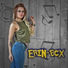Erin-BCX