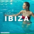 Juventa, Karanda feat. Roxanne Barton