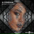 DJ Kingdom