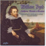 Thomas Tallis (1505-1585)