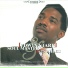 Edwin Starr