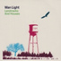 Wan Light