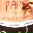 Baldo feat. Rampaz