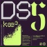 Kae3