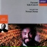 Kurt Herbert Adler, Royal Philharmonic Orchestra