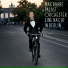 Max Raabe & Palast Orchester