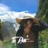 Lizzy Parra feat. Omy Alka