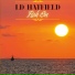 LD Hatfield