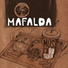 mafalda
