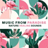Inner Peace Paradise